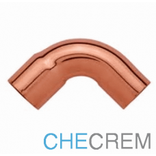 D305016SACDMHH-TF02163